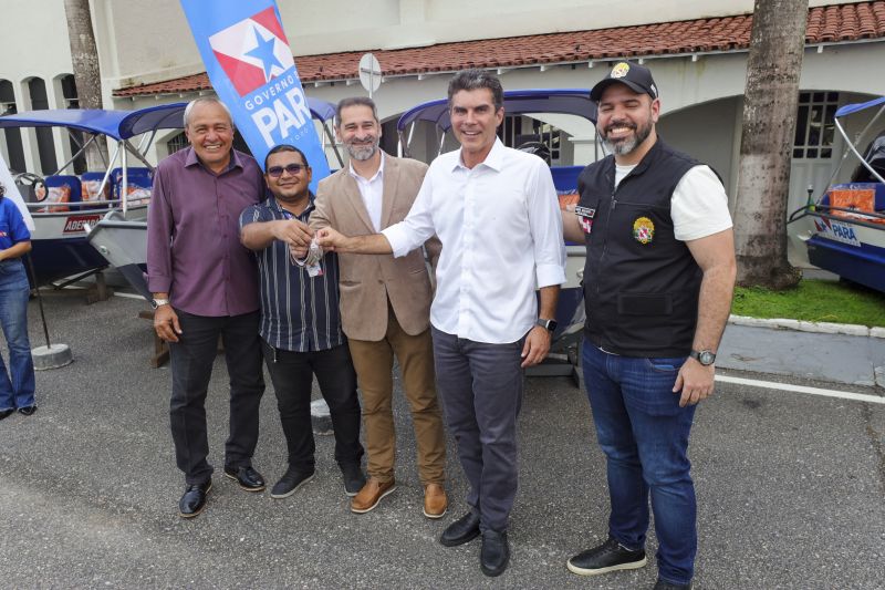  <div class='credito_fotos'>Foto: Marco Santos / Ag. Pará &nbsp;&nbsp;|&nbsp;&nbsp; <a href='/midias/2024/originais/18448_8d4e29bf-7080-1a06-e707-0a8f9aa4b5ab.jpg' download><i class='fa-solid fa-download'></i> Download</a></div>