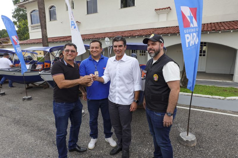  <div class='credito_fotos'>Foto: Marco Santos / Ag. Pará &nbsp;&nbsp;|&nbsp;&nbsp; <a href='/midias/2024/originais/18448_8e3fed37-0394-6ff1-278d-0092580867d1.jpg' download><i class='fa-solid fa-download'></i> Download</a></div>