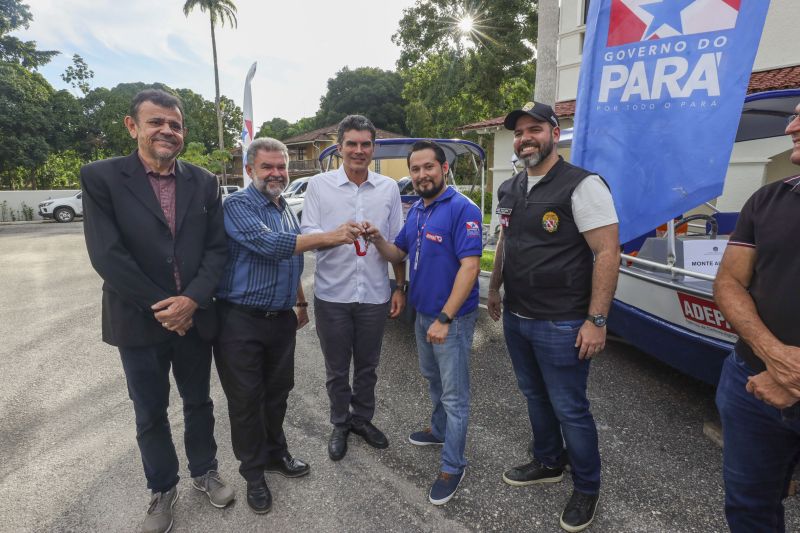  <div class='credito_fotos'>Foto: Marco Santos / Ag. Pará &nbsp;&nbsp;|&nbsp;&nbsp; <a href='/midias/2024/originais/18448_94d1fb40-d9cd-cff5-6afa-0fe78e58a982.jpg' download><i class='fa-solid fa-download'></i> Download</a></div>