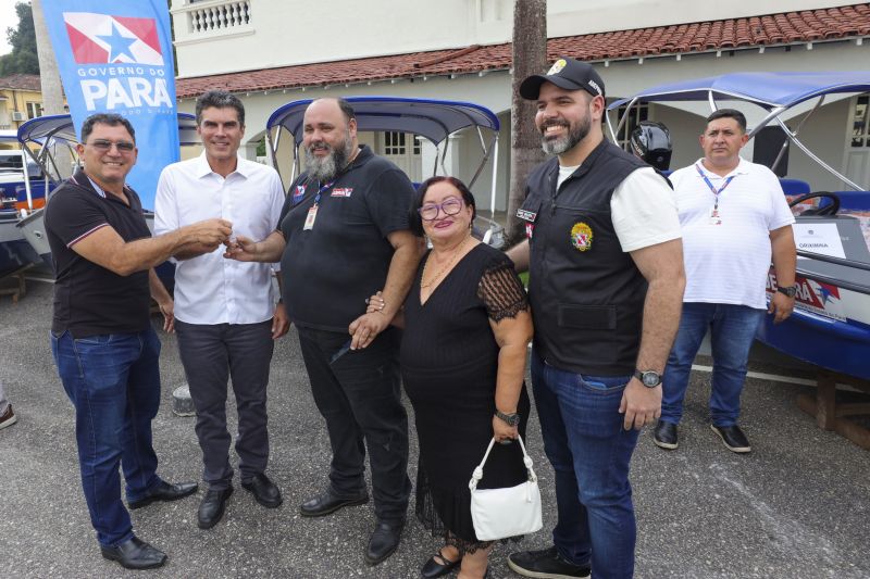  <div class='credito_fotos'>Foto: Marco Santos / Ag. Pará &nbsp;&nbsp;|&nbsp;&nbsp; <a href='/midias/2024/originais/18448_a27098cd-5763-db2a-5738-c4f90bfa216e.jpg' download><i class='fa-solid fa-download'></i> Download</a></div>