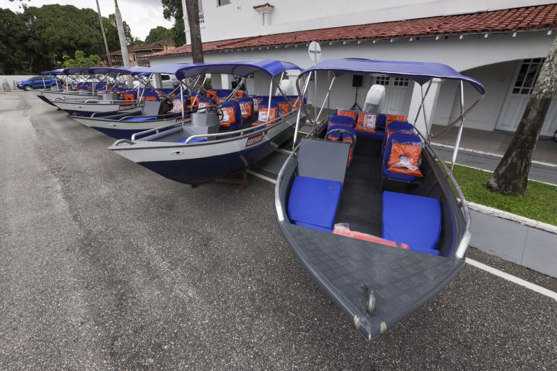  <div class='credito_fotos'>Foto: Marco Santos / Ag. Pará &nbsp;&nbsp;|&nbsp;&nbsp; <a href='/midias/2024/originais/18448_ae70e9ee-a765-3b75-63f1-8615fda09a03.jpg' download><i class='fa-solid fa-download'></i> Download</a></div>