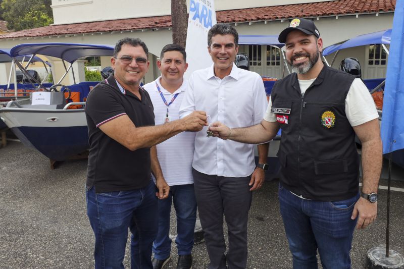  <div class='credito_fotos'>Foto: Marco Santos / Ag. Pará &nbsp;&nbsp;|&nbsp;&nbsp; <a href='/midias/2024/originais/18448_c71b9352-601a-aee0-2612-8cd6a7095817.jpg' download><i class='fa-solid fa-download'></i> Download</a></div>