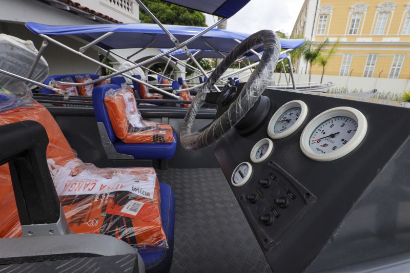  <div class='credito_fotos'>Foto: Marco Santos / Ag. Pará &nbsp;&nbsp;|&nbsp;&nbsp; <a href='/midias/2024/originais/18448_d1355abb-e392-5602-bbbf-aa3beefa073b.jpg' download><i class='fa-solid fa-download'></i> Download</a></div>