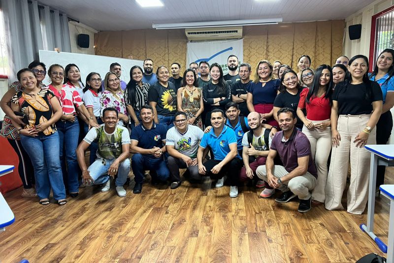  <div class='credito_fotos'>Foto: Polícia Civil &nbsp;&nbsp;|&nbsp;&nbsp; <a href='/midias/2024/originais/18449_0589a64c-626b-4b0f-67be-7030071dea9c.jpg' download><i class='fa-solid fa-download'></i> Download</a></div>