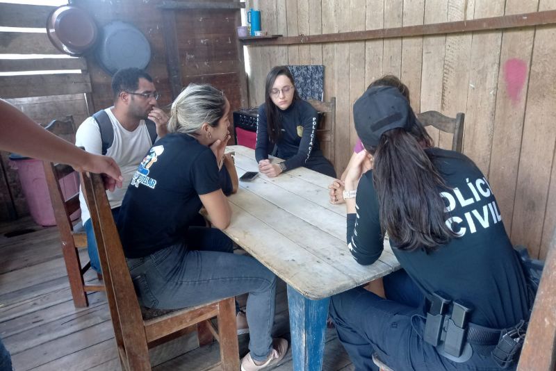  <div class='credito_fotos'>Foto: Polícia Civil &nbsp;&nbsp;|&nbsp;&nbsp; <a href='/midias/2024/originais/18449_1690a6a9-dc97-7860-1faf-ec3e74c5eba6.jpg' download><i class='fa-solid fa-download'></i> Download</a></div>