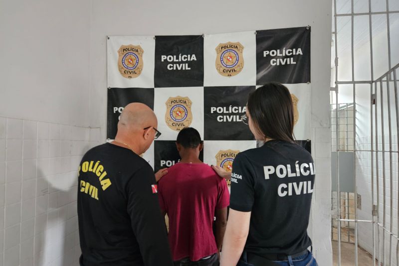  <div class='credito_fotos'>Foto: Polícia Civil &nbsp;&nbsp;|&nbsp;&nbsp; <a href='/midias/2024/originais/18449_71000d1c-6134-ae02-61c7-dcb51cce46db.jpg' download><i class='fa-solid fa-download'></i> Download</a></div>