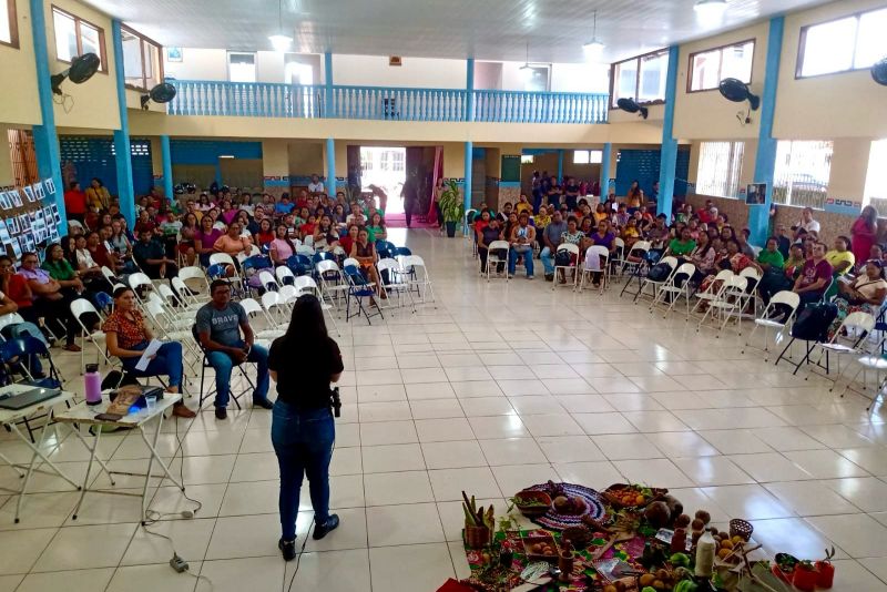  <div class='credito_fotos'>Foto: Polícia Civil &nbsp;&nbsp;|&nbsp;&nbsp; <a href='/midias/2024/originais/18449_7c50d916-ab34-e4a3-e933-3ba705ec34d9.jpg' download><i class='fa-solid fa-download'></i> Download</a></div>