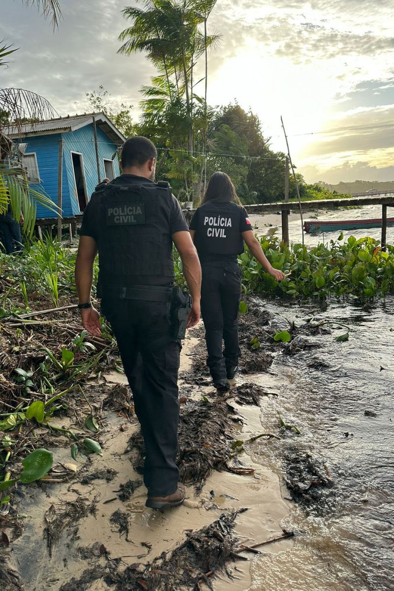  <div class='credito_fotos'>Foto: Polícia Civil &nbsp;&nbsp;|&nbsp;&nbsp; <a href='/midias/2024/originais/18449_931f50fb-1340-119c-5085-e0cdb19002bd.jpg' download><i class='fa-solid fa-download'></i> Download</a></div>