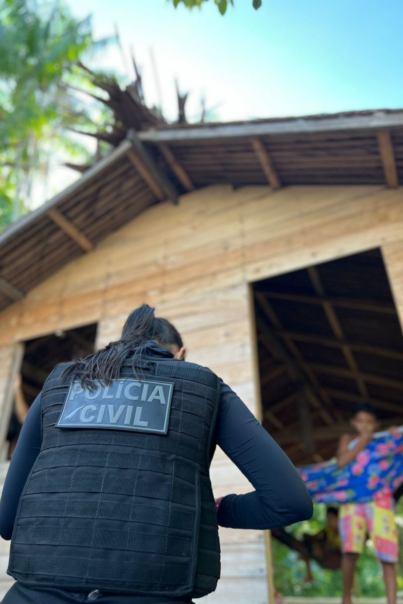  <div class='credito_fotos'>Foto: Polícia Civil &nbsp;&nbsp;|&nbsp;&nbsp; <a href='/midias/2024/originais/18449_d5178124-44a4-ad97-015e-90216a38af9f.jpg' download><i class='fa-solid fa-download'></i> Download</a></div>