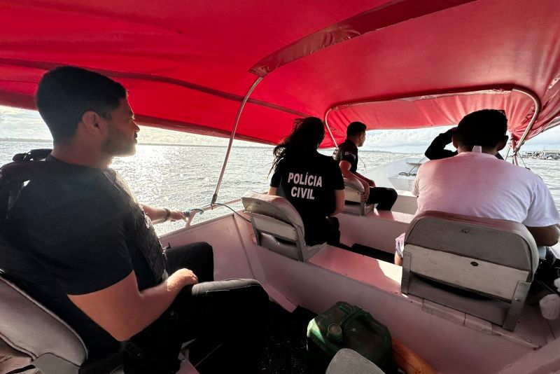  <div class='credito_fotos'>Foto: Polícia Civil &nbsp;&nbsp;|&nbsp;&nbsp; <a href='/midias/2024/originais/18449_f6787e58-1ab9-de1c-f295-50a905b53e03.jpg' download><i class='fa-solid fa-download'></i> Download</a></div>