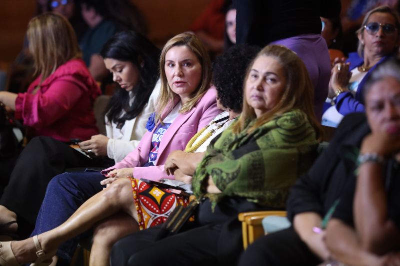  <div class='credito_fotos'>Foto: Alex Ribeiro / Ag. Pará &nbsp;&nbsp;|&nbsp;&nbsp; <a href='/midias/2024/originais/18450_01176269-143e-fff0-cd5e-37dd0d57c990.jpg' download><i class='fa-solid fa-download'></i> Download</a></div>