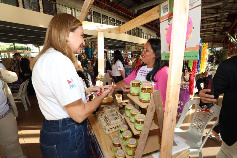  <div class='credito_fotos'>Foto: Alex Ribeiro / Ag. Pará &nbsp;&nbsp;|&nbsp;&nbsp; <a href='/midias/2024/originais/18450_089efba1-0524-2700-eb3b-1f157a69c7c2.jpg' download><i class='fa-solid fa-download'></i> Download</a></div>