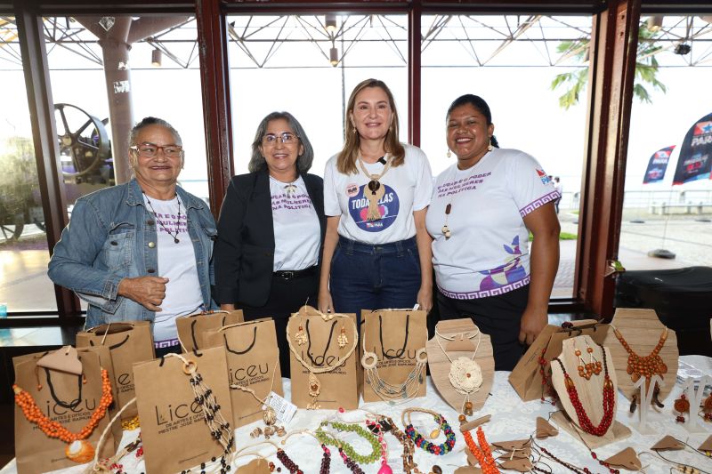  <div class='credito_fotos'>Foto: Alex Ribeiro / Ag. Pará &nbsp;&nbsp;|&nbsp;&nbsp; <a href='/midias/2024/originais/18450_0ecf13d1-f646-b8d2-5ac0-471973cd6095.jpg' download><i class='fa-solid fa-download'></i> Download</a></div>