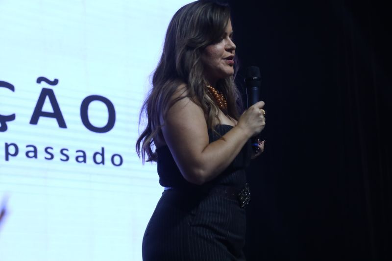  <div class='credito_fotos'>Foto: Alex Ribeiro / Ag. Pará &nbsp;&nbsp;|&nbsp;&nbsp; <a href='/midias/2024/originais/18450_0ee75756-1407-93cc-5309-374710787d8c.jpg' download><i class='fa-solid fa-download'></i> Download</a></div>