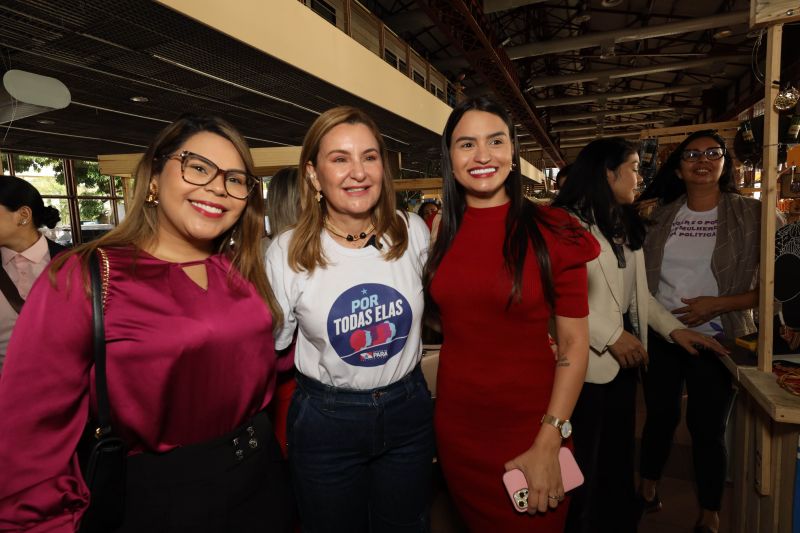  <div class='credito_fotos'>Foto: Alex Ribeiro / Ag. Pará &nbsp;&nbsp;|&nbsp;&nbsp; <a href='/midias/2024/originais/18450_16fcd300-5f69-6da4-88e3-972981a7144c.jpg' download><i class='fa-solid fa-download'></i> Download</a></div>