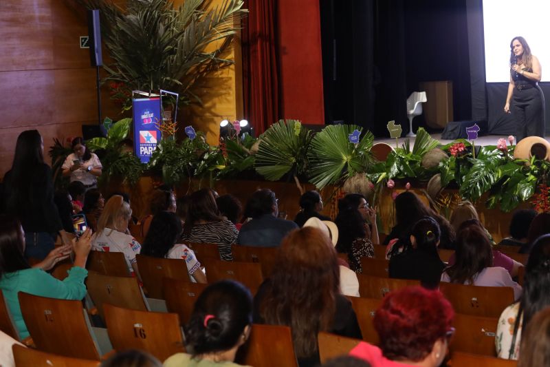  <div class='credito_fotos'>Foto: Alex Ribeiro / Ag. Pará &nbsp;&nbsp;|&nbsp;&nbsp; <a href='/midias/2024/originais/18450_177c0dec-11af-2cca-d46f-9c702de255b3.jpg' download><i class='fa-solid fa-download'></i> Download</a></div>