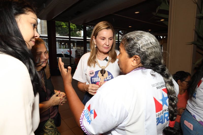  <div class='credito_fotos'>Foto: Alex Ribeiro / Ag. Pará &nbsp;&nbsp;|&nbsp;&nbsp; <a href='/midias/2024/originais/18450_19e3e36b-0f6b-d977-fb85-d6f87d9454c4.jpg' download><i class='fa-solid fa-download'></i> Download</a></div>