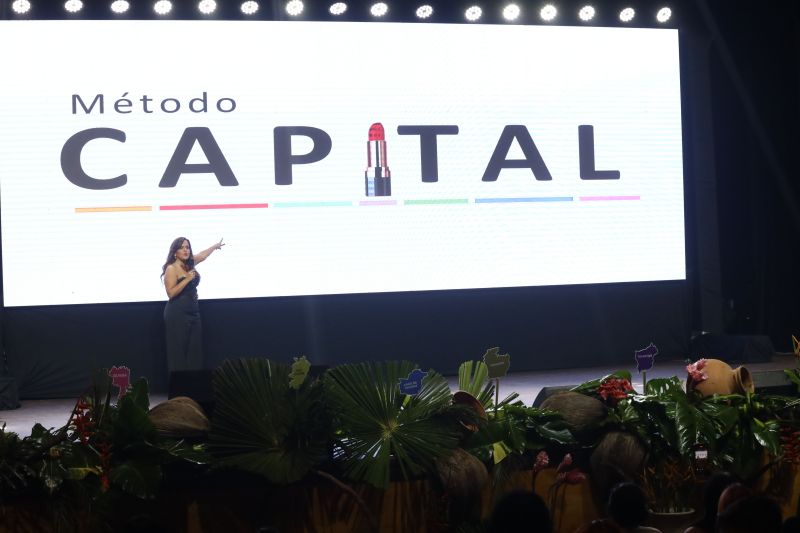  <div class='credito_fotos'>Foto: Alex Ribeiro / Ag. Pará &nbsp;&nbsp;|&nbsp;&nbsp; <a href='/midias/2024/originais/18450_20314553-02fe-2d30-906e-5ac7dda8a41b.jpg' download><i class='fa-solid fa-download'></i> Download</a></div>