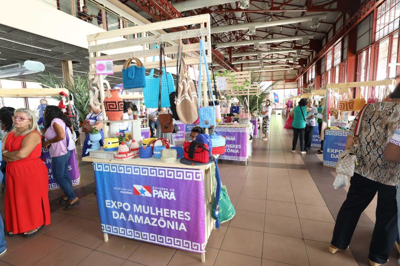  <div class='credito_fotos'>Foto: Alex Ribeiro / Ag. Pará &nbsp;&nbsp;|&nbsp;&nbsp; <a href='/midias/2024/originais/18450_223e7dc7-eebd-6901-84da-46f5320fc967.jpg' download><i class='fa-solid fa-download'></i> Download</a></div>