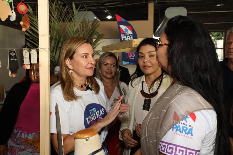  <div class='credito_fotos'>Foto: Alex Ribeiro / Ag. Pará &nbsp;&nbsp;|&nbsp;&nbsp; <a href='/midias/2024/originais/18450_22ab334b-3835-7304-fb94-b4137d1279fb.jpg' download><i class='fa-solid fa-download'></i> Download</a></div>