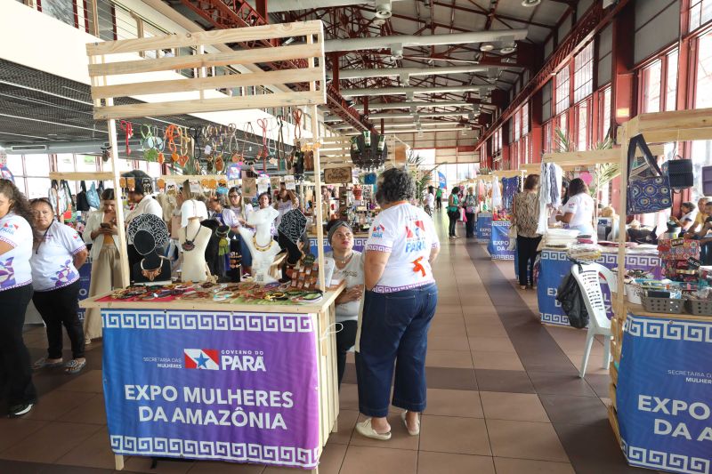  <div class='credito_fotos'>Foto: Alex Ribeiro / Ag. Pará &nbsp;&nbsp;|&nbsp;&nbsp; <a href='/midias/2024/originais/18450_2ceeb515-1a1e-d703-5612-f63a2ec15c29.jpg' download><i class='fa-solid fa-download'></i> Download</a></div>