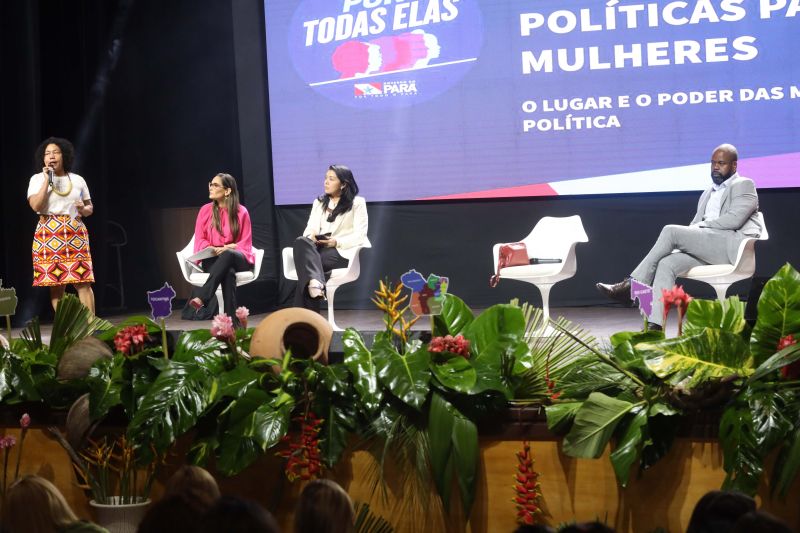  <div class='credito_fotos'>Foto: Alex Ribeiro / Ag. Pará &nbsp;&nbsp;|&nbsp;&nbsp; <a href='/midias/2024/originais/18450_2d699b2c-3630-36d4-e2c8-7ef97364ab8e.jpg' download><i class='fa-solid fa-download'></i> Download</a></div>