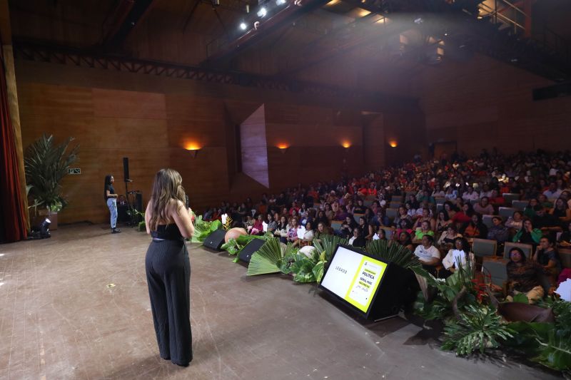  <div class='credito_fotos'>Foto: Alex Ribeiro / Ag. Pará &nbsp;&nbsp;|&nbsp;&nbsp; <a href='/midias/2024/originais/18450_2e8ca502-85b7-e3c9-3e25-86f6c218925b.jpg' download><i class='fa-solid fa-download'></i> Download</a></div>