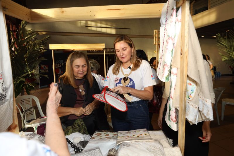  <div class='credito_fotos'>Foto: Alex Ribeiro / Ag. Pará &nbsp;&nbsp;|&nbsp;&nbsp; <a href='/midias/2024/originais/18450_31ff53b5-2958-e40b-ce10-7e3247b4159a.jpg' download><i class='fa-solid fa-download'></i> Download</a></div>