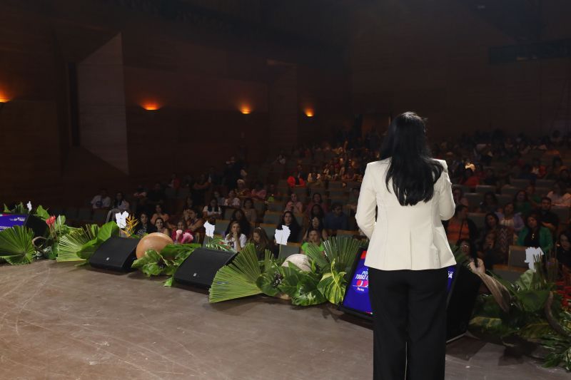  <div class='credito_fotos'>Foto: Alex Ribeiro / Ag. Pará &nbsp;&nbsp;|&nbsp;&nbsp; <a href='/midias/2024/originais/18450_3216e8df-5ec6-bd2c-9ea5-54991d0cd39f.jpg' download><i class='fa-solid fa-download'></i> Download</a></div>