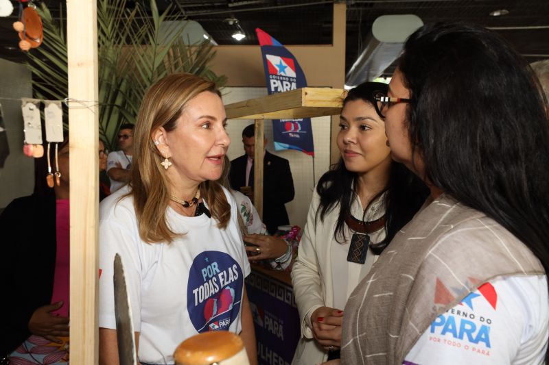  <div class='credito_fotos'>Foto: Alex Ribeiro / Ag. Pará &nbsp;&nbsp;|&nbsp;&nbsp; <a href='/midias/2024/originais/18450_38bb6b60-b8ec-3050-1b81-88c4f487250b.jpg' download><i class='fa-solid fa-download'></i> Download</a></div>