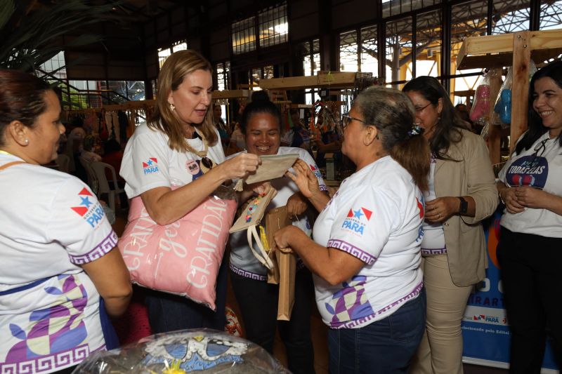  <div class='credito_fotos'>Foto: Alex Ribeiro / Ag. Pará &nbsp;&nbsp;|&nbsp;&nbsp; <a href='/midias/2024/originais/18450_3aff6e8d-362e-473d-7d83-243315cff7fb.jpg' download><i class='fa-solid fa-download'></i> Download</a></div>