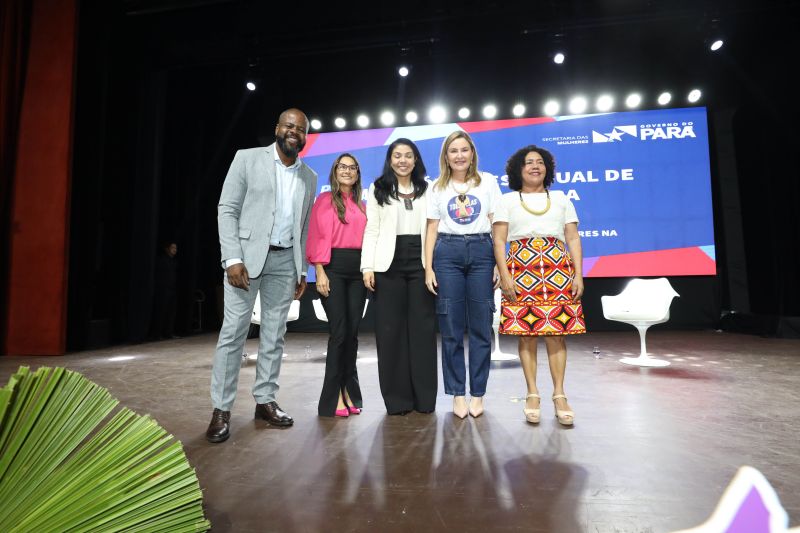  <div class='credito_fotos'>Foto: Alex Ribeiro / Ag. Pará &nbsp;&nbsp;|&nbsp;&nbsp; <a href='/midias/2024/originais/18450_3b0776f4-1317-972f-df14-e3d48f4f533c.jpg' download><i class='fa-solid fa-download'></i> Download</a></div>