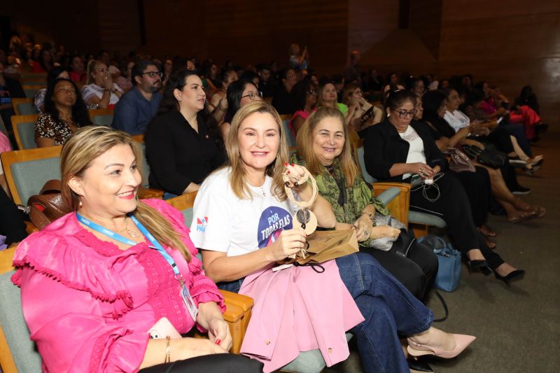  <div class='credito_fotos'>Foto: Alex Ribeiro / Ag. Pará &nbsp;&nbsp;|&nbsp;&nbsp; <a href='/midias/2024/originais/18450_3f340292-4020-d135-4762-656cef481019.jpg' download><i class='fa-solid fa-download'></i> Download</a></div>