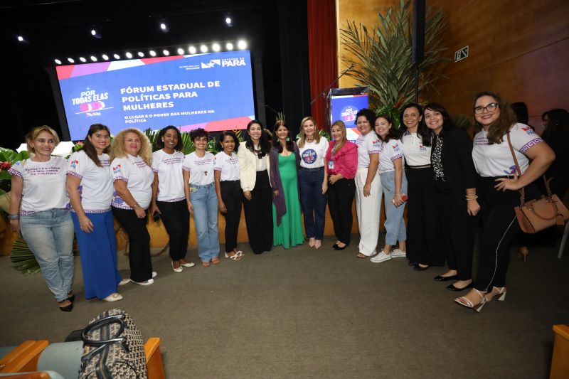  <div class='credito_fotos'>Foto: Alex Ribeiro / Ag. Pará &nbsp;&nbsp;|&nbsp;&nbsp; <a href='/midias/2024/originais/18450_46f3fd50-94f3-c851-afcf-09e7e3b3d834.jpg' download><i class='fa-solid fa-download'></i> Download</a></div>