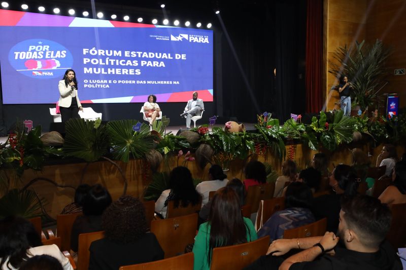  <div class='credito_fotos'>Foto: Alex Ribeiro / Ag. Pará &nbsp;&nbsp;|&nbsp;&nbsp; <a href='/midias/2024/originais/18450_48840709-8fcf-f83d-0ed0-a1c11b906ffd.jpg' download><i class='fa-solid fa-download'></i> Download</a></div>