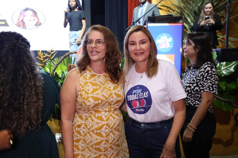  <div class='credito_fotos'>Foto: Alex Ribeiro / Ag. Pará &nbsp;&nbsp;|&nbsp;&nbsp; <a href='/midias/2024/originais/18450_4b070316-01bb-3eba-805a-3494742931d8.jpg' download><i class='fa-solid fa-download'></i> Download</a></div>