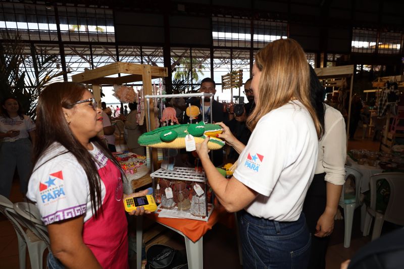  <div class='credito_fotos'>Foto: Alex Ribeiro / Ag. Pará &nbsp;&nbsp;|&nbsp;&nbsp; <a href='/midias/2024/originais/18450_4c315436-456c-ed44-449d-255d9c034433.jpg' download><i class='fa-solid fa-download'></i> Download</a></div>