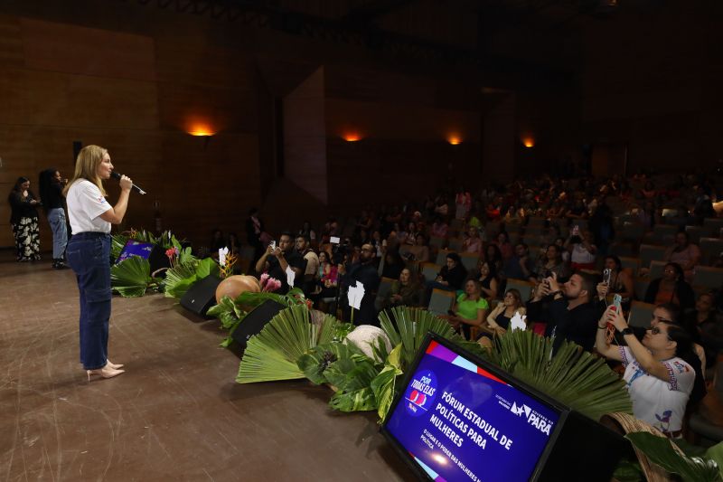  <div class='credito_fotos'>Foto: Alex Ribeiro / Ag. Pará &nbsp;&nbsp;|&nbsp;&nbsp; <a href='/midias/2024/originais/18450_4cd3daf5-4d5e-828d-49ff-078e1a443ca3.jpg' download><i class='fa-solid fa-download'></i> Download</a></div>