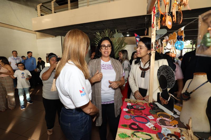  <div class='credito_fotos'>Foto: Alex Ribeiro / Ag. Pará &nbsp;&nbsp;|&nbsp;&nbsp; <a href='/midias/2024/originais/18450_4e33db4a-8aba-b7e7-7fe8-81e44746c797.jpg' download><i class='fa-solid fa-download'></i> Download</a></div>