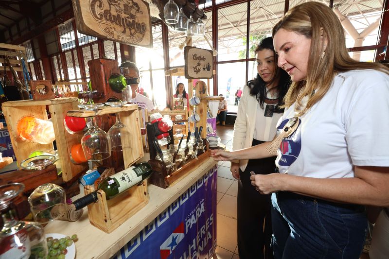  <div class='credito_fotos'>Foto: Alex Ribeiro / Ag. Pará &nbsp;&nbsp;|&nbsp;&nbsp; <a href='/midias/2024/originais/18450_4ebade6d-f6ff-46c0-c73f-f382403b36a7.jpg' download><i class='fa-solid fa-download'></i> Download</a></div>