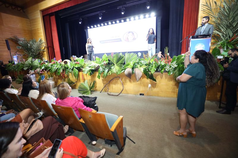  <div class='credito_fotos'>Foto: Alex Ribeiro / Ag. Pará &nbsp;&nbsp;|&nbsp;&nbsp; <a href='/midias/2024/originais/18450_60bc2652-476d-bbdd-75f2-ddba338429a8.jpg' download><i class='fa-solid fa-download'></i> Download</a></div>