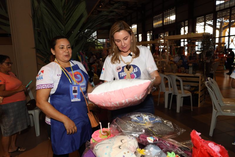  <div class='credito_fotos'>Foto: Alex Ribeiro / Ag. Pará &nbsp;&nbsp;|&nbsp;&nbsp; <a href='/midias/2024/originais/18450_62a5e2b0-c7b1-3d2b-f14c-a818e6309bbc.jpg' download><i class='fa-solid fa-download'></i> Download</a></div>