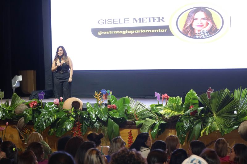  <div class='credito_fotos'>Foto: Alex Ribeiro / Ag. Pará &nbsp;&nbsp;|&nbsp;&nbsp; <a href='/midias/2024/originais/18450_642cbedf-a722-82ef-6712-f6c9dcac453c.jpg' download><i class='fa-solid fa-download'></i> Download</a></div>