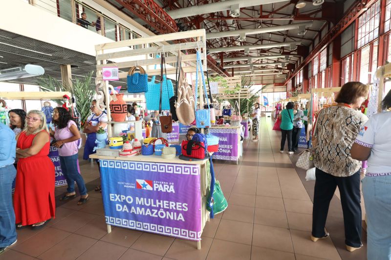  <div class='credito_fotos'>Foto: Alex Ribeiro / Ag. Pará &nbsp;&nbsp;|&nbsp;&nbsp; <a href='/midias/2024/originais/18450_65fd7e49-04b9-7da6-10b4-79b305fd87ad.jpg' download><i class='fa-solid fa-download'></i> Download</a></div>