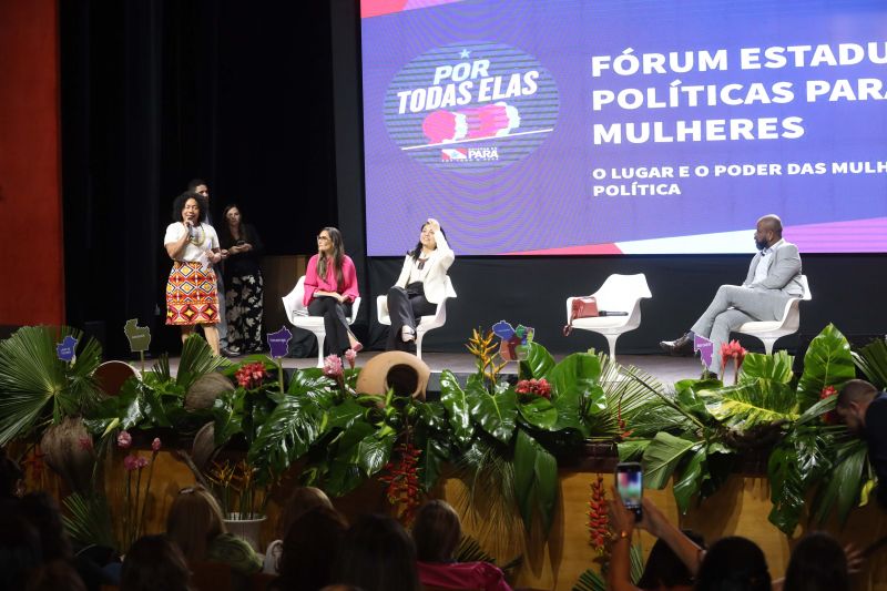  <div class='credito_fotos'>Foto: Alex Ribeiro / Ag. Pará &nbsp;&nbsp;|&nbsp;&nbsp; <a href='/midias/2024/originais/18450_668ffef4-5381-37f3-2bfa-9c933e2d3acc.jpg' download><i class='fa-solid fa-download'></i> Download</a></div>