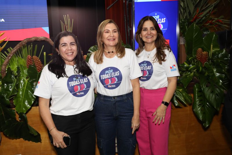  <div class='credito_fotos'>Foto: Alex Ribeiro / Ag. Pará &nbsp;&nbsp;|&nbsp;&nbsp; <a href='/midias/2024/originais/18450_66c6dad6-830d-8b50-f4be-f2181e9f5a6a.jpg' download><i class='fa-solid fa-download'></i> Download</a></div>