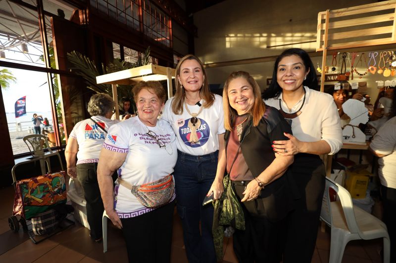  <div class='credito_fotos'>Foto: Alex Ribeiro / Ag. Pará &nbsp;&nbsp;|&nbsp;&nbsp; <a href='/midias/2024/originais/18450_69950c9a-b62e-4210-1e1a-84826f5a65d0.jpg' download><i class='fa-solid fa-download'></i> Download</a></div>