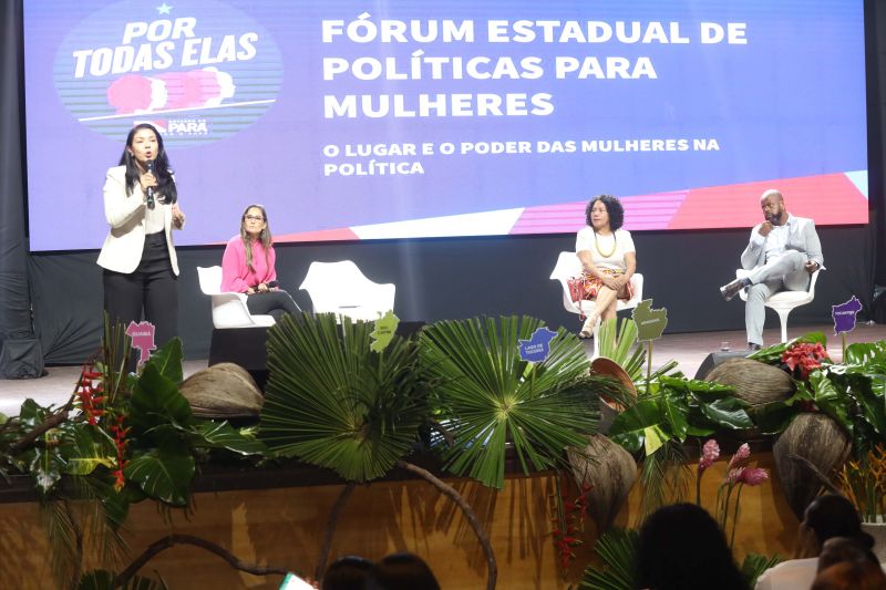  <div class='credito_fotos'>Foto: Alex Ribeiro / Ag. Pará &nbsp;&nbsp;|&nbsp;&nbsp; <a href='/midias/2024/originais/18450_6d5454cc-2577-3f1b-847d-a58ac8f8d649.jpg' download><i class='fa-solid fa-download'></i> Download</a></div>