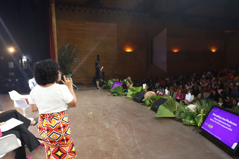  <div class='credito_fotos'>Foto: Alex Ribeiro / Ag. Pará &nbsp;&nbsp;|&nbsp;&nbsp; <a href='/midias/2024/originais/18450_6e750a36-4e4f-90d9-b27c-b0cc939474c9.jpg' download><i class='fa-solid fa-download'></i> Download</a></div>