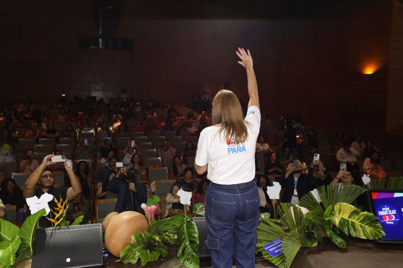  <div class='credito_fotos'>Foto: Alex Ribeiro / Ag. Pará &nbsp;&nbsp;|&nbsp;&nbsp; <a href='/midias/2024/originais/18450_746c8349-c6c1-4f84-caf8-888eef9b28d6.jpg' download><i class='fa-solid fa-download'></i> Download</a></div>